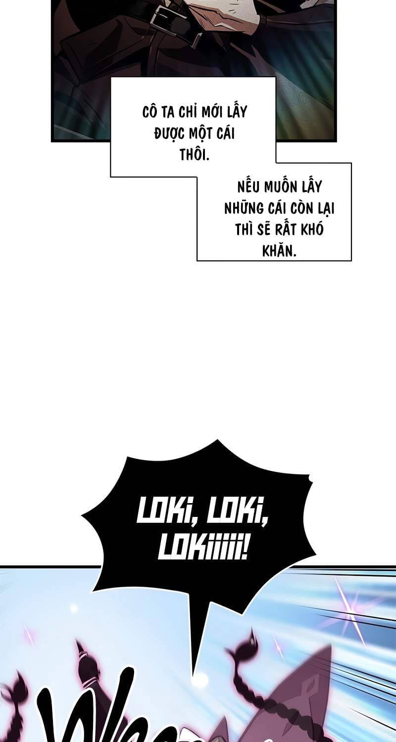 Truyện Tranh Gacha Vô Hạn - Pick Me Up! Infinite Gacha trang 8