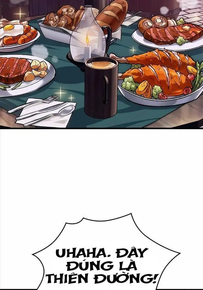 Truyện Tranh Gacha Vô Hạn - Pick Me Up! Infinite Gacha trang 8