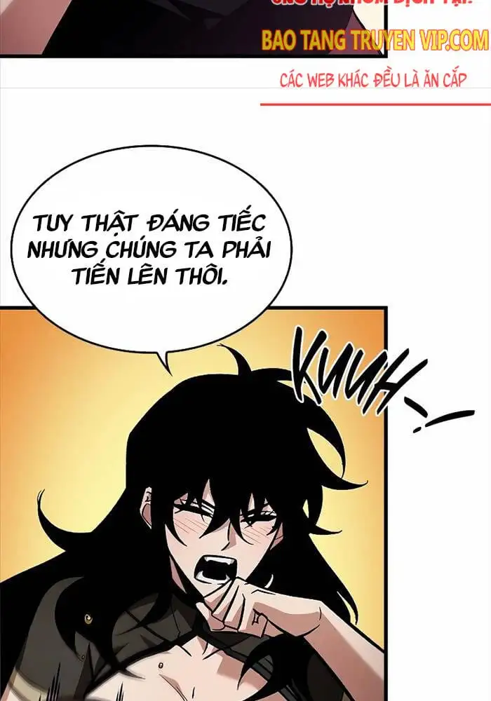 Truyện Tranh Gacha Vô Hạn - Pick Me Up! Infinite Gacha trang 8