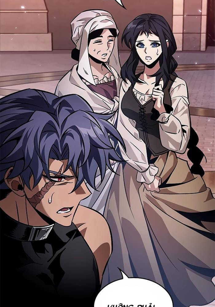 Truyện Tranh Gacha Vô Hạn - Pick Me Up! Infinite Gacha trang 8