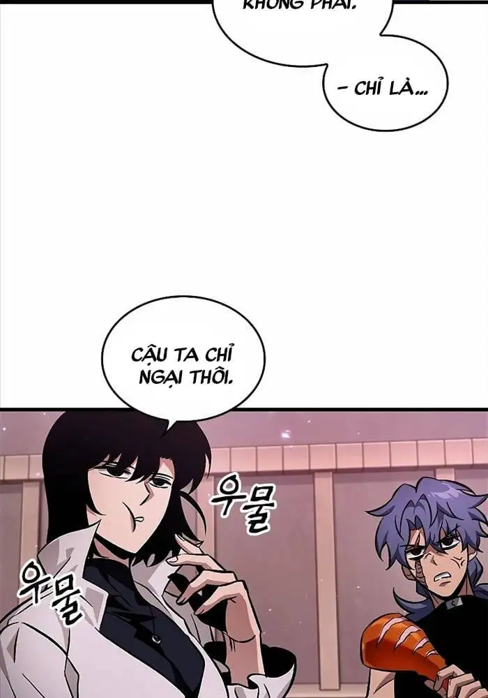 Truyện Tranh Gacha Vô Hạn - Pick Me Up! Infinite Gacha trang 8