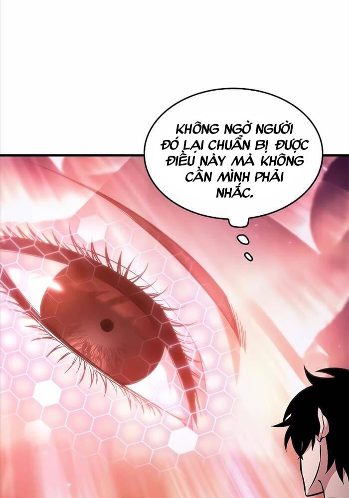 Truyện Tranh Gacha Vô Hạn - Pick Me Up! Infinite Gacha trang 8