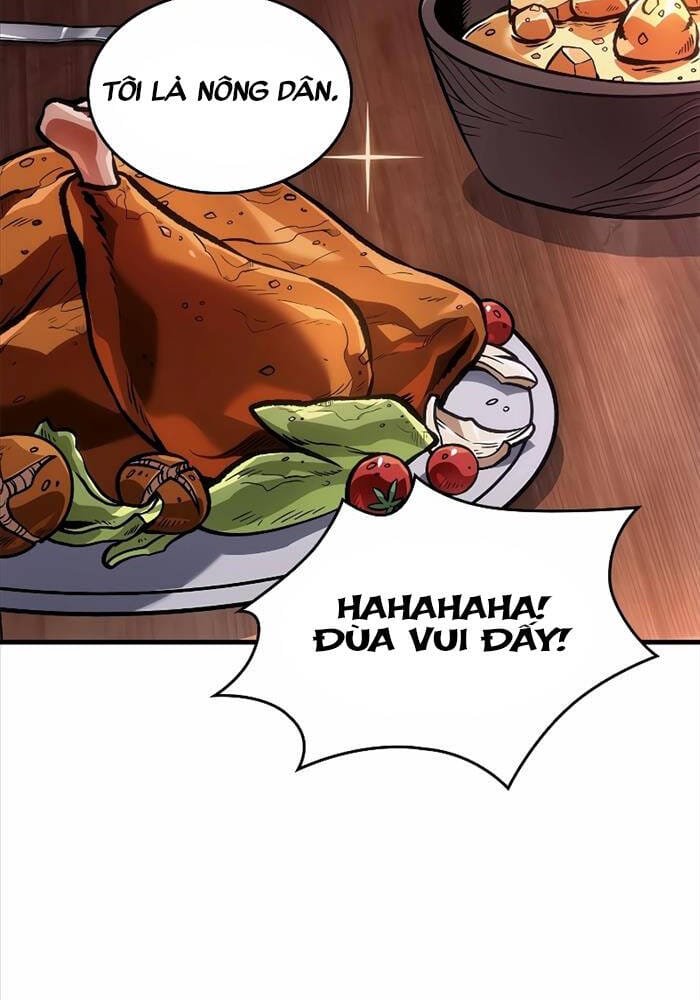 Truyện Tranh Gacha Vô Hạn - Pick Me Up! Infinite Gacha trang 8