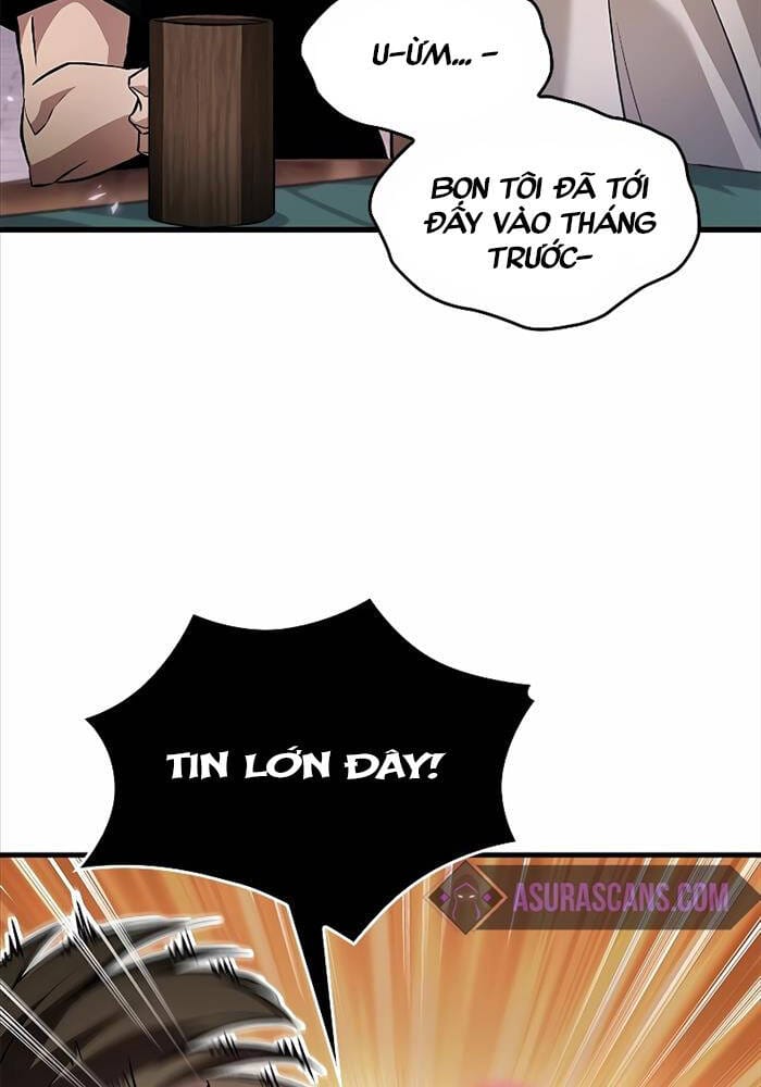 Truyện Tranh Gacha Vô Hạn - Pick Me Up! Infinite Gacha trang 8