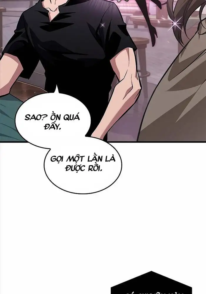 Truyện Tranh Gacha Vô Hạn - Pick Me Up! Infinite Gacha trang 8