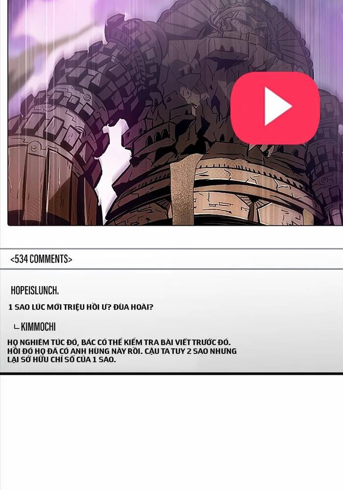 Truyện Tranh Gacha Vô Hạn - Pick Me Up! Infinite Gacha trang 8