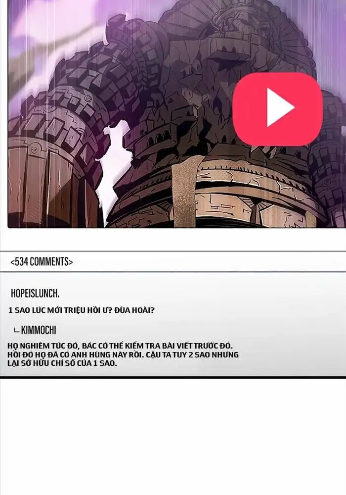 Truyện Tranh Gacha Vô Hạn - Pick Me Up! Infinite Gacha trang 8