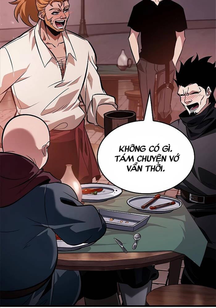 Truyện Tranh Gacha Vô Hạn - Pick Me Up! Infinite Gacha trang 8