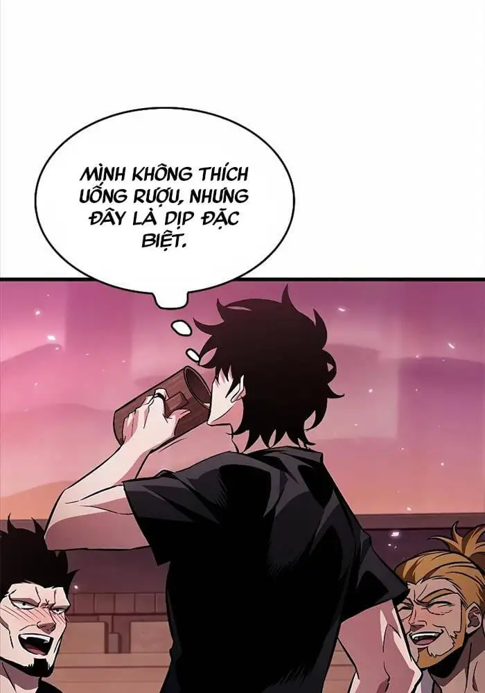 Truyện Tranh Gacha Vô Hạn - Pick Me Up! Infinite Gacha trang 8