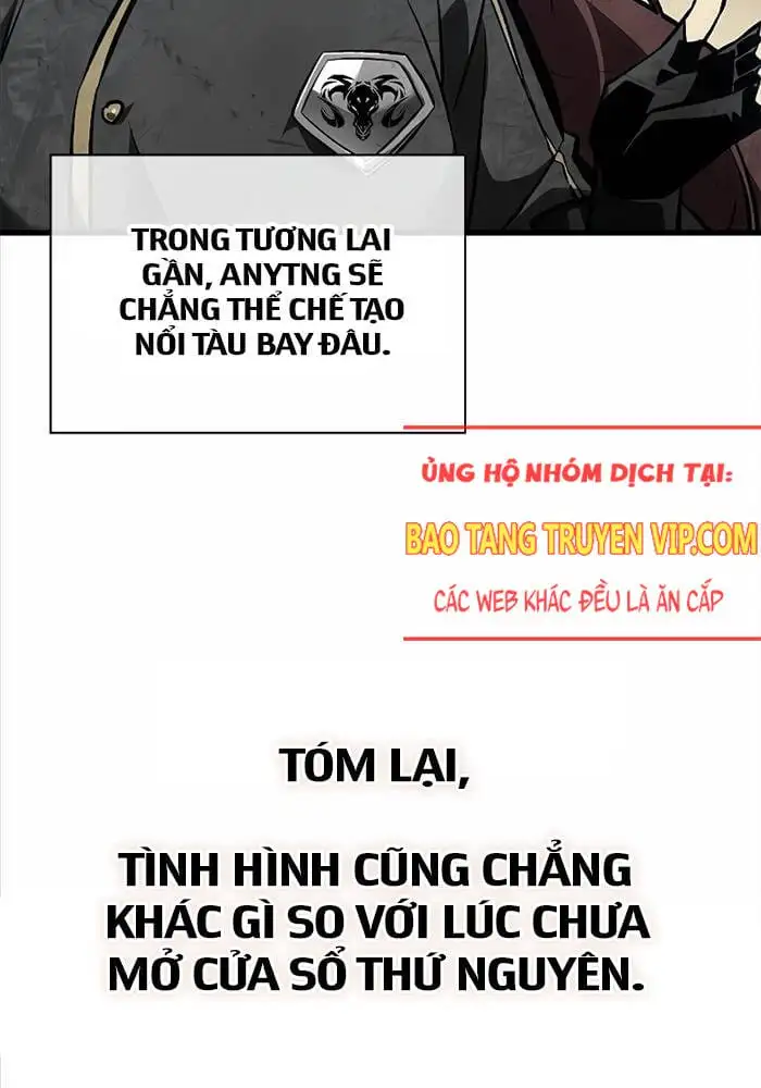 Truyện Tranh Gacha Vô Hạn - Pick Me Up! Infinite Gacha trang 8