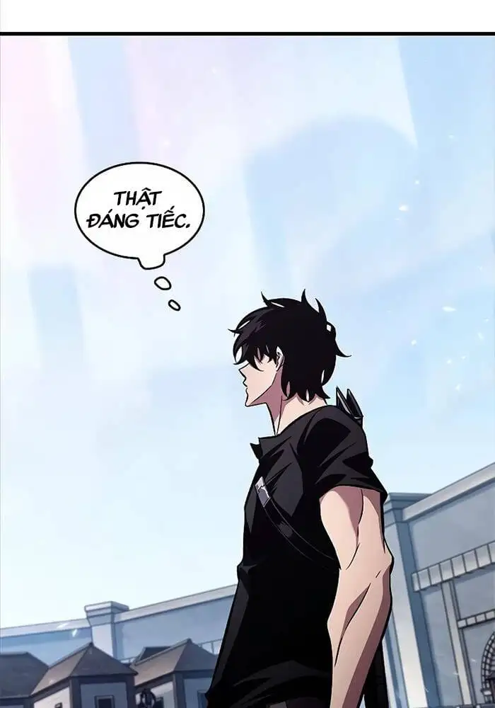 Truyện Tranh Gacha Vô Hạn - Pick Me Up! Infinite Gacha trang 8