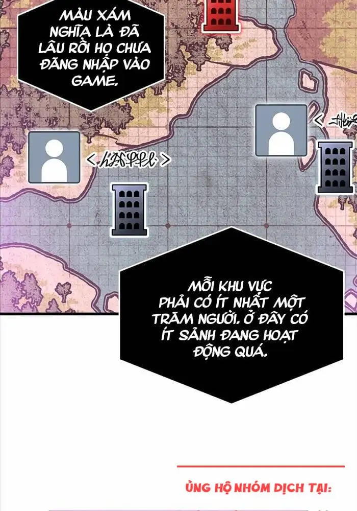 Truyện Tranh Gacha Vô Hạn - Pick Me Up! Infinite Gacha trang 8