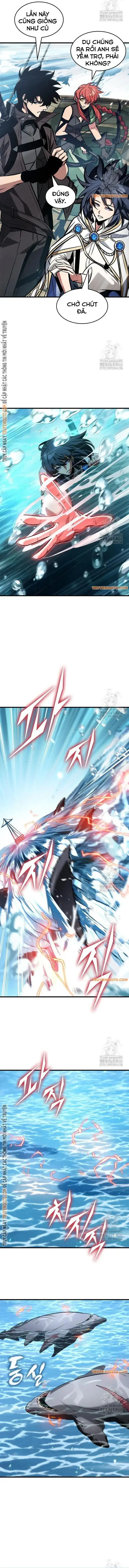 Truyện Tranh Gacha Vô Hạn - Pick Me Up! Infinite Gacha trang 8