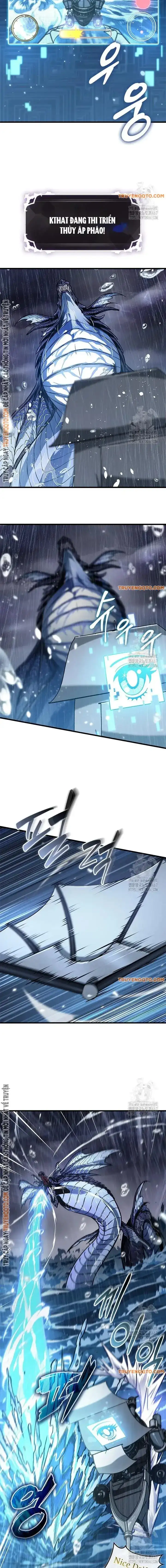 Truyện Tranh Gacha Vô Hạn - Pick Me Up! Infinite Gacha trang 8