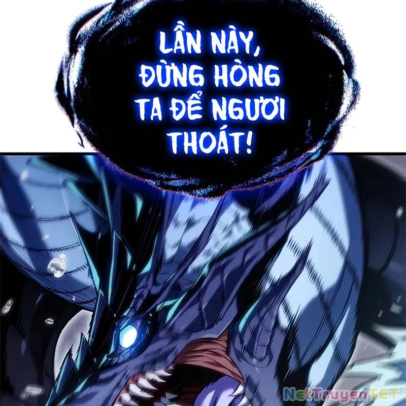 Truyện Tranh Gacha Vô Hạn - Pick Me Up! Infinite Gacha trang 8