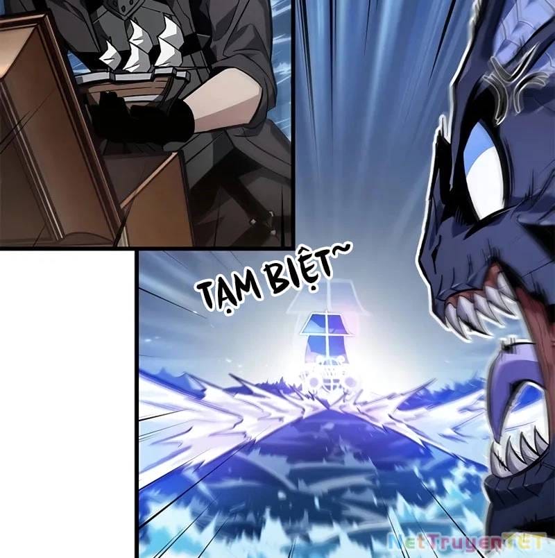 Truyện Tranh Gacha Vô Hạn - Pick Me Up! Infinite Gacha trang 8