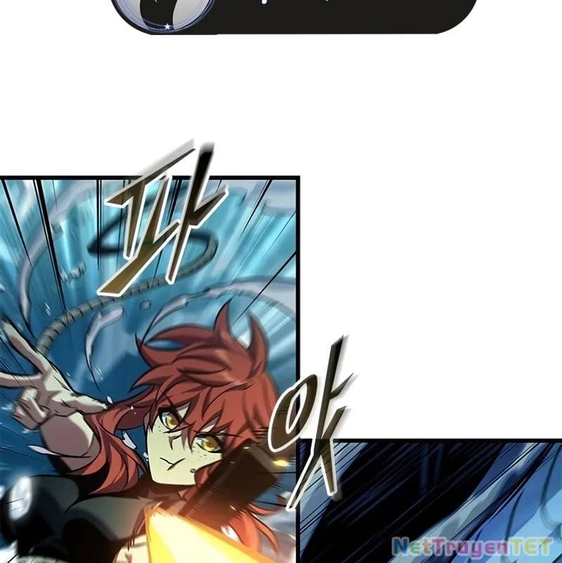 Truyện Tranh Gacha Vô Hạn - Pick Me Up! Infinite Gacha trang 8