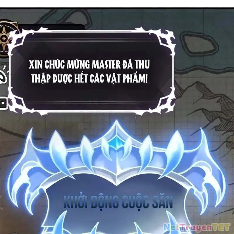 Truyện Tranh Gacha Vô Hạn - Pick Me Up! Infinite Gacha trang 8