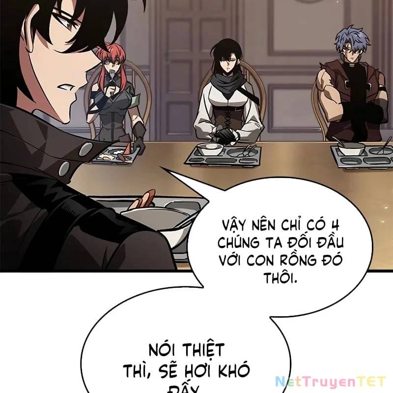 Truyện Tranh Gacha Vô Hạn - Pick Me Up! Infinite Gacha trang 8