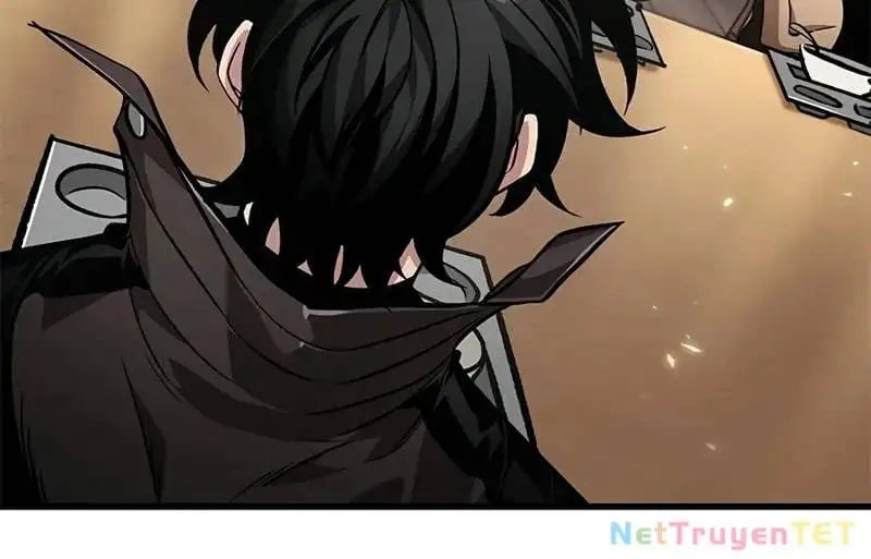 Truyện Tranh Gacha Vô Hạn - Pick Me Up! Infinite Gacha trang 8