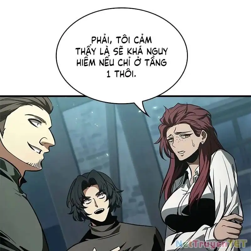 Truyện Tranh Gacha Vô Hạn - Pick Me Up! Infinite Gacha trang 8