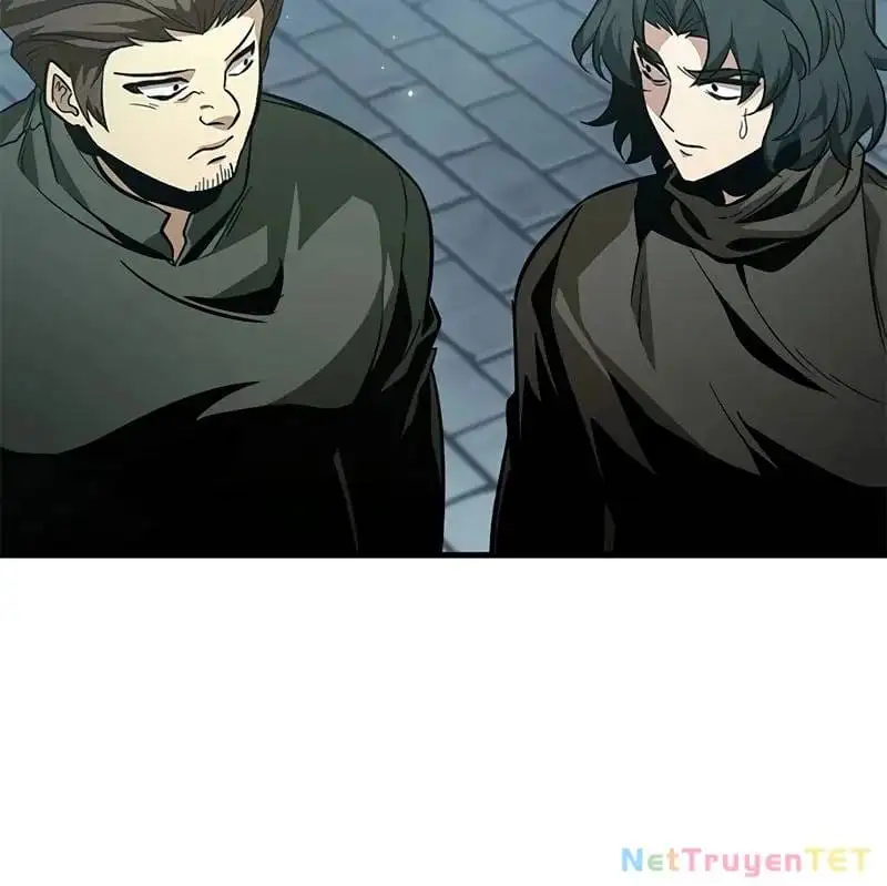 Truyện Tranh Gacha Vô Hạn - Pick Me Up! Infinite Gacha trang 8