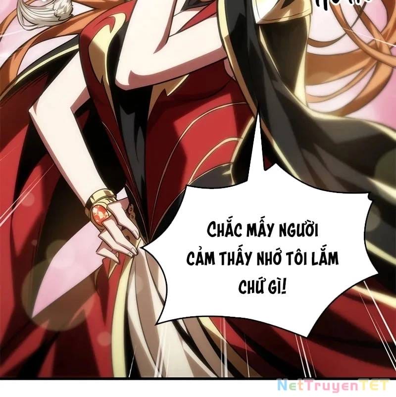 Truyện Tranh Gacha Vô Hạn - Pick Me Up! Infinite Gacha trang 8