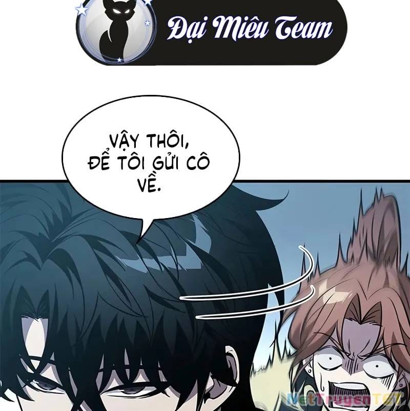 Truyện Tranh Gacha Vô Hạn - Pick Me Up! Infinite Gacha trang 8