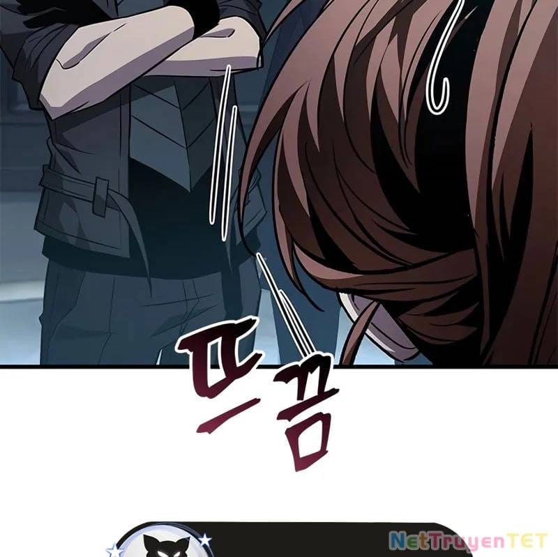 Truyện Tranh Gacha Vô Hạn - Pick Me Up! Infinite Gacha trang 8