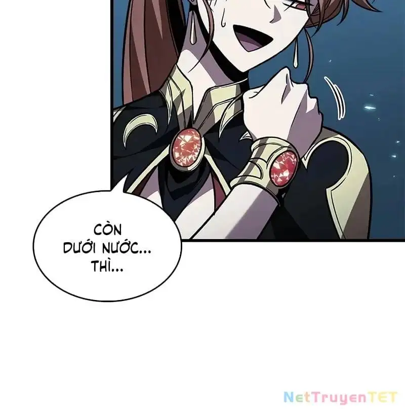 Truyện Tranh Gacha Vô Hạn - Pick Me Up! Infinite Gacha trang 8