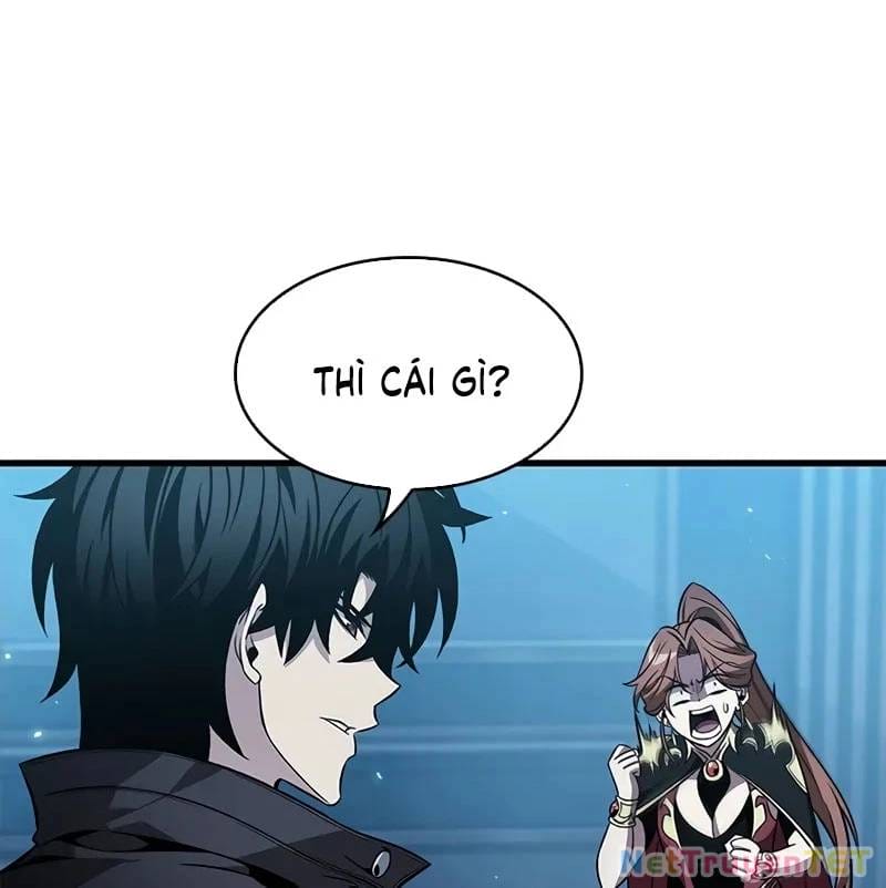 Truyện Tranh Gacha Vô Hạn - Pick Me Up! Infinite Gacha trang 8