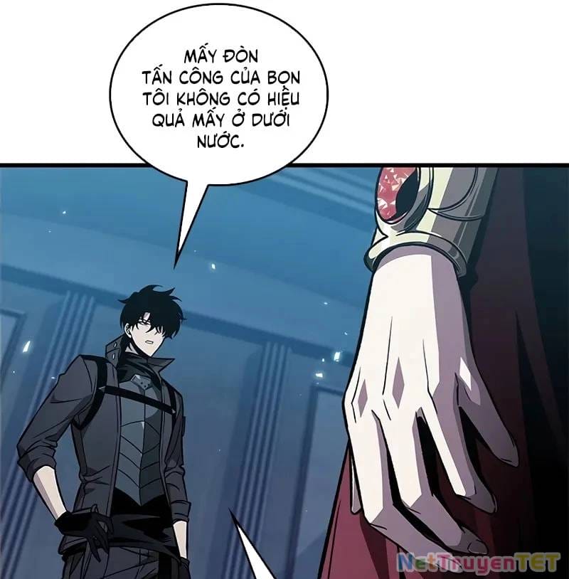 Truyện Tranh Gacha Vô Hạn - Pick Me Up! Infinite Gacha trang 8