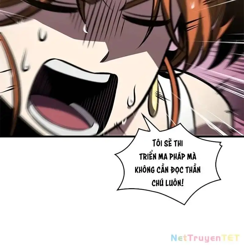 Truyện Tranh Gacha Vô Hạn - Pick Me Up! Infinite Gacha trang 8