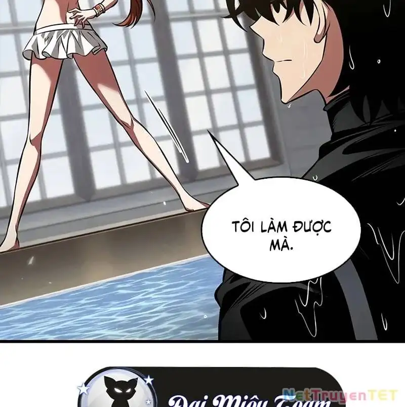 Truyện Tranh Gacha Vô Hạn - Pick Me Up! Infinite Gacha trang 8