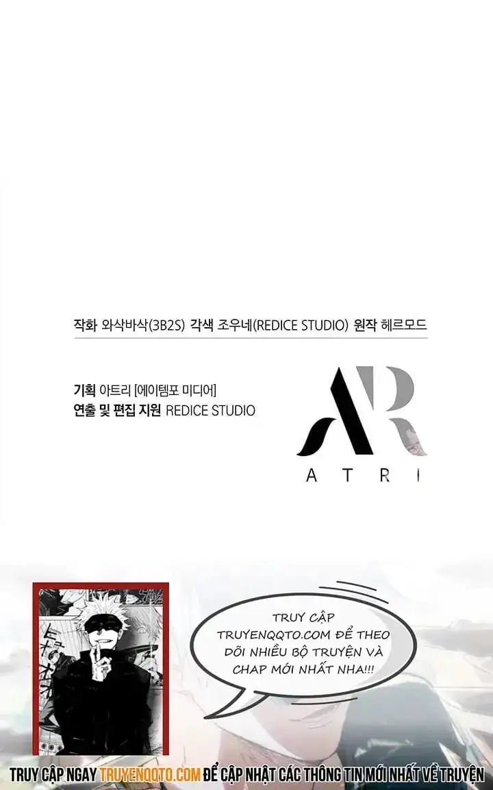 Truyện Tranh Gacha Vô Hạn - Pick Me Up! Infinite Gacha trang 8