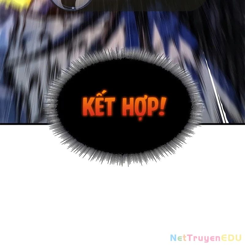 Truyện Tranh Gacha Vô Hạn - Pick Me Up! Infinite Gacha trang 8