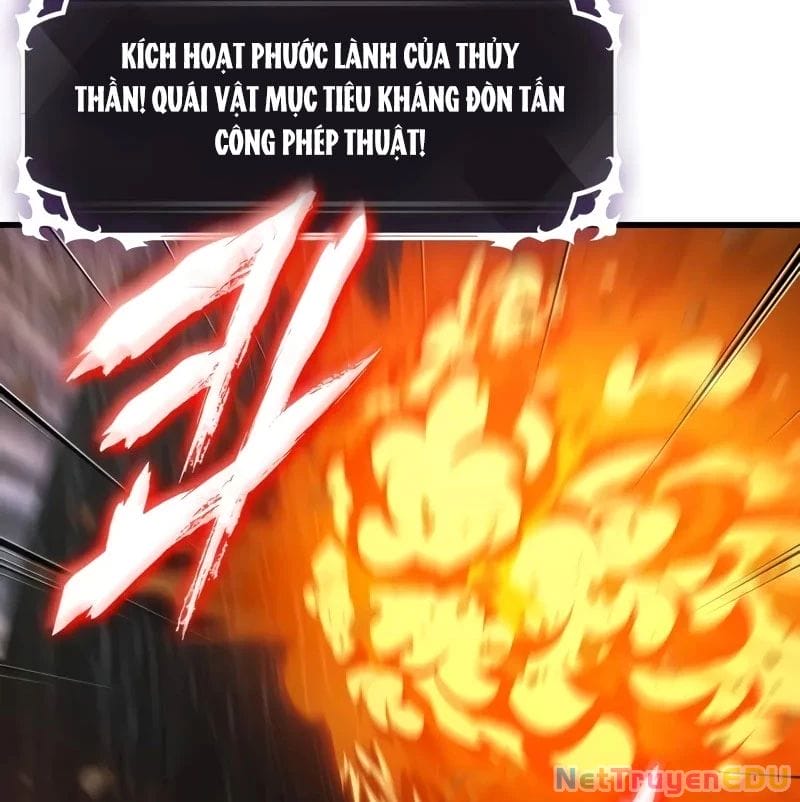 Truyện Tranh Gacha Vô Hạn - Pick Me Up! Infinite Gacha trang 8