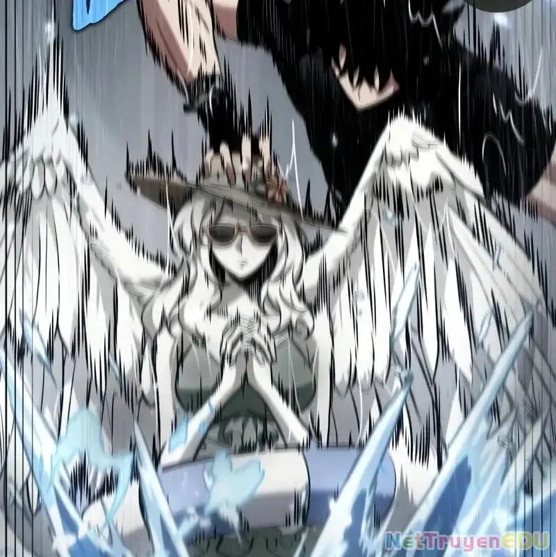 Truyện Tranh Gacha Vô Hạn - Pick Me Up! Infinite Gacha trang 8