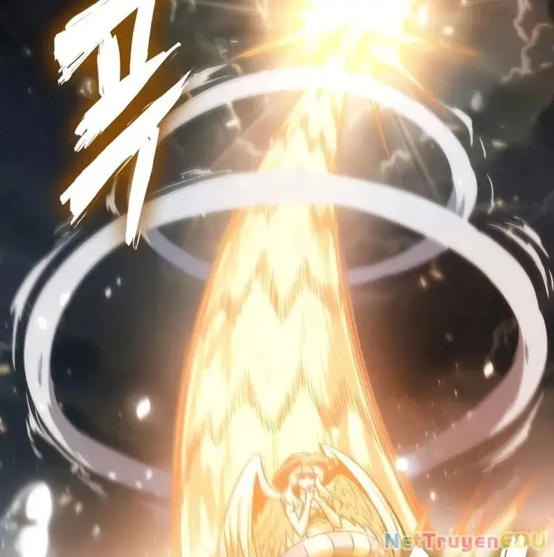 Truyện Tranh Gacha Vô Hạn - Pick Me Up! Infinite Gacha trang 8