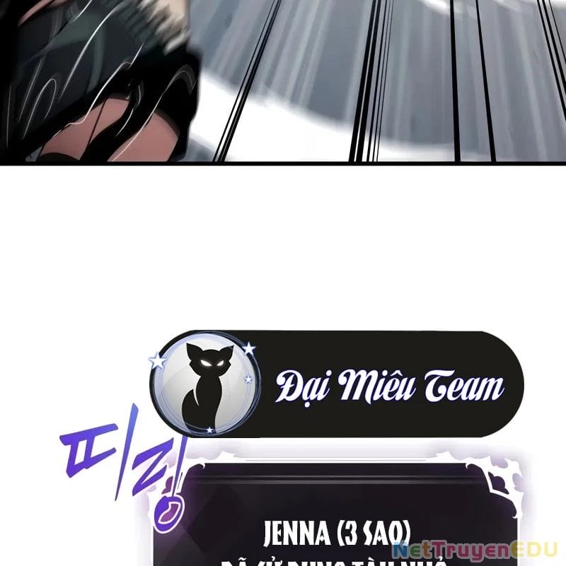 Truyện Tranh Gacha Vô Hạn - Pick Me Up! Infinite Gacha trang 8