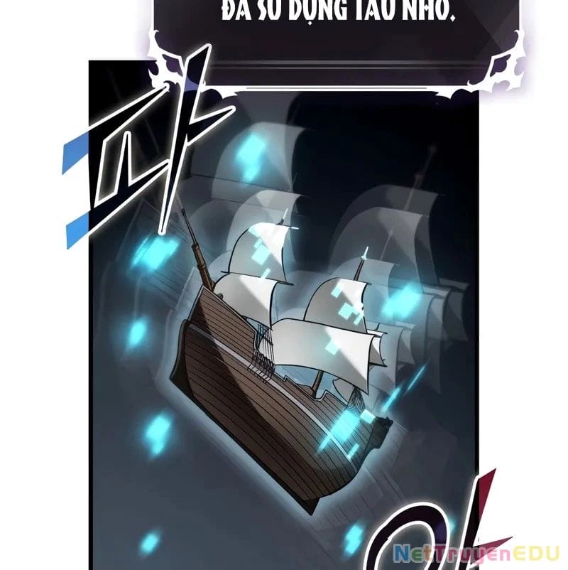 Truyện Tranh Gacha Vô Hạn - Pick Me Up! Infinite Gacha trang 8