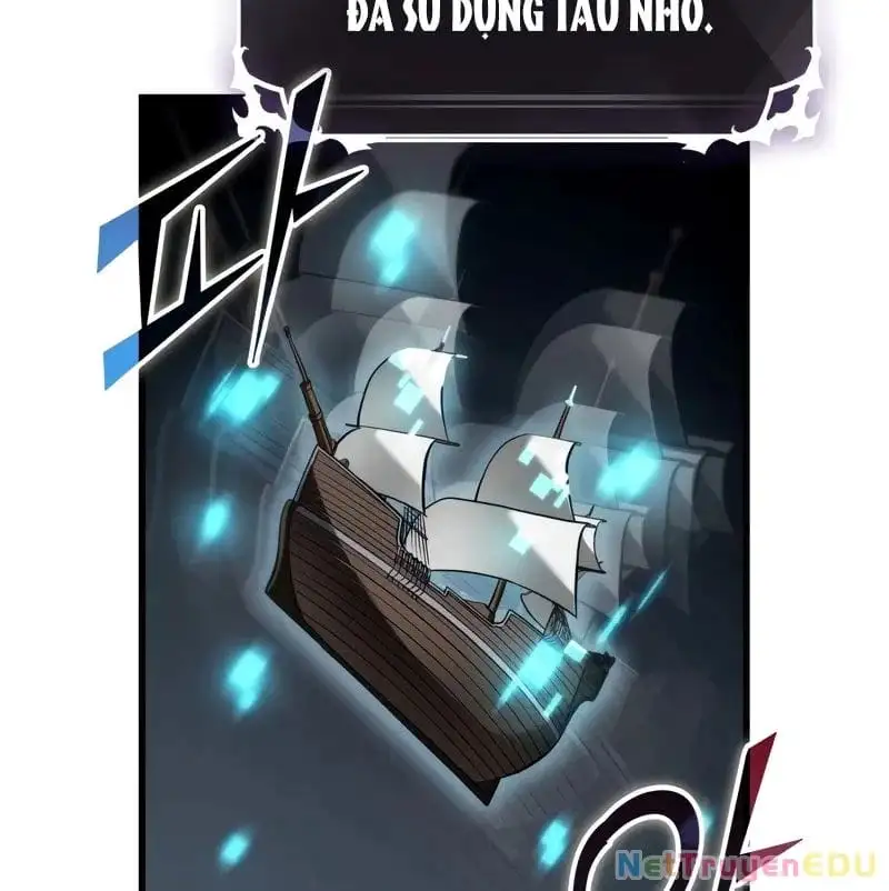 Truyện Tranh Gacha Vô Hạn - Pick Me Up! Infinite Gacha trang 8