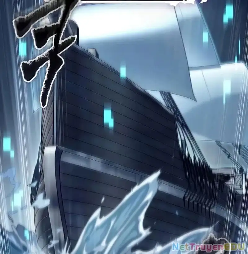 Truyện Tranh Gacha Vô Hạn - Pick Me Up! Infinite Gacha trang 8