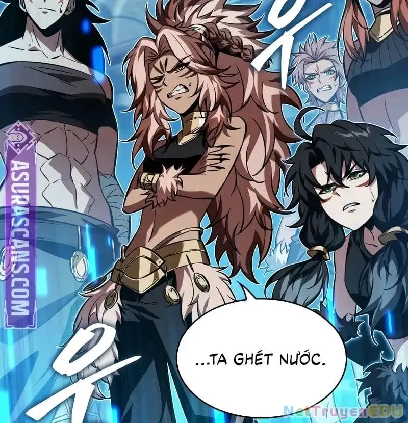 Truyện Tranh Gacha Vô Hạn - Pick Me Up! Infinite Gacha trang 8