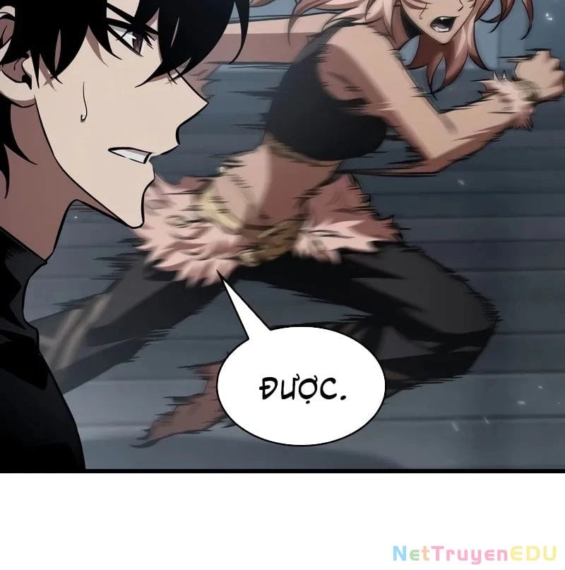 Truyện Tranh Gacha Vô Hạn - Pick Me Up! Infinite Gacha trang 8