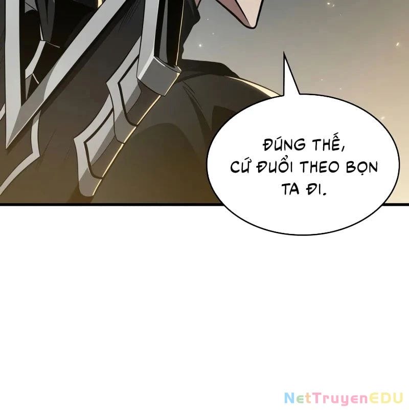 Truyện Tranh Gacha Vô Hạn - Pick Me Up! Infinite Gacha trang 8