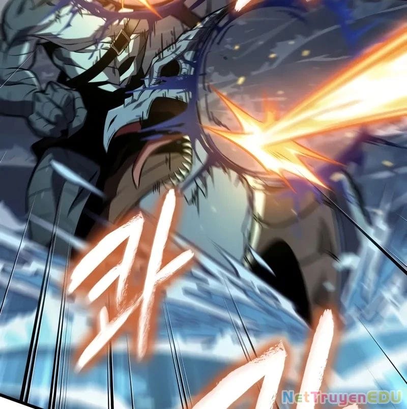 Truyện Tranh Gacha Vô Hạn - Pick Me Up! Infinite Gacha trang 8