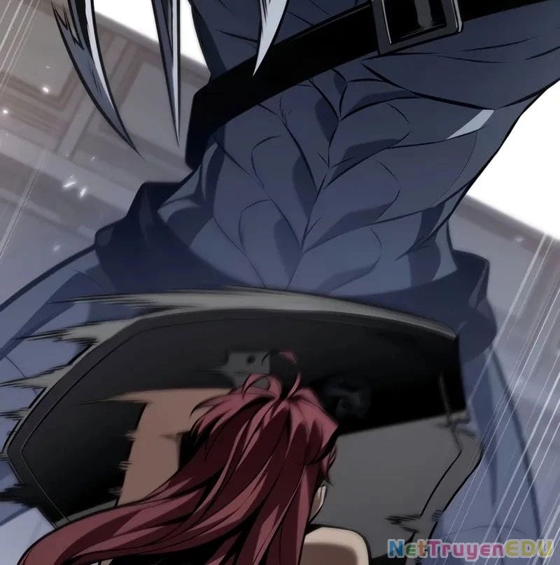 Truyện Tranh Gacha Vô Hạn - Pick Me Up! Infinite Gacha trang 8