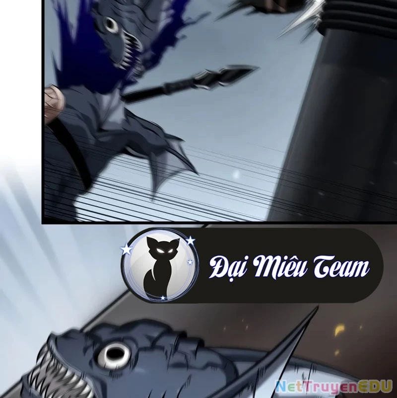 Truyện Tranh Gacha Vô Hạn - Pick Me Up! Infinite Gacha trang 8