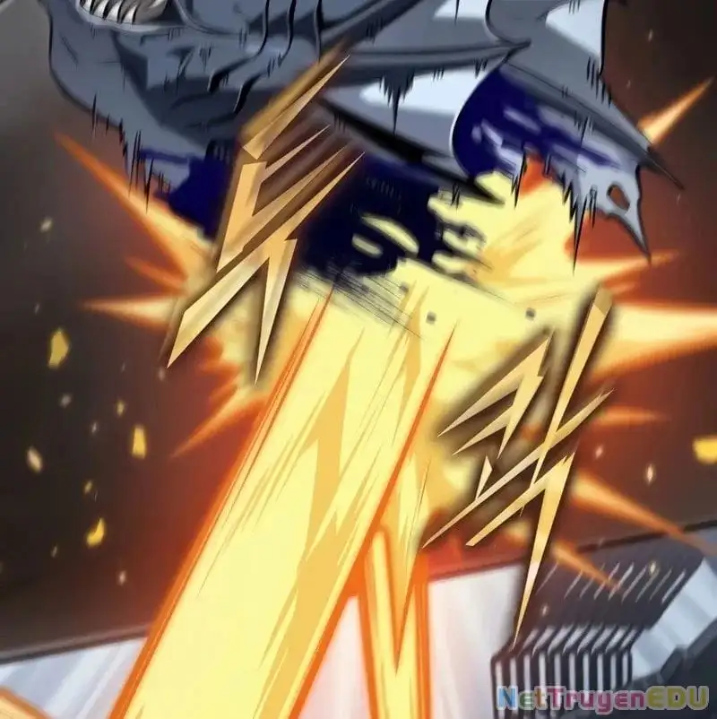 Truyện Tranh Gacha Vô Hạn - Pick Me Up! Infinite Gacha trang 8